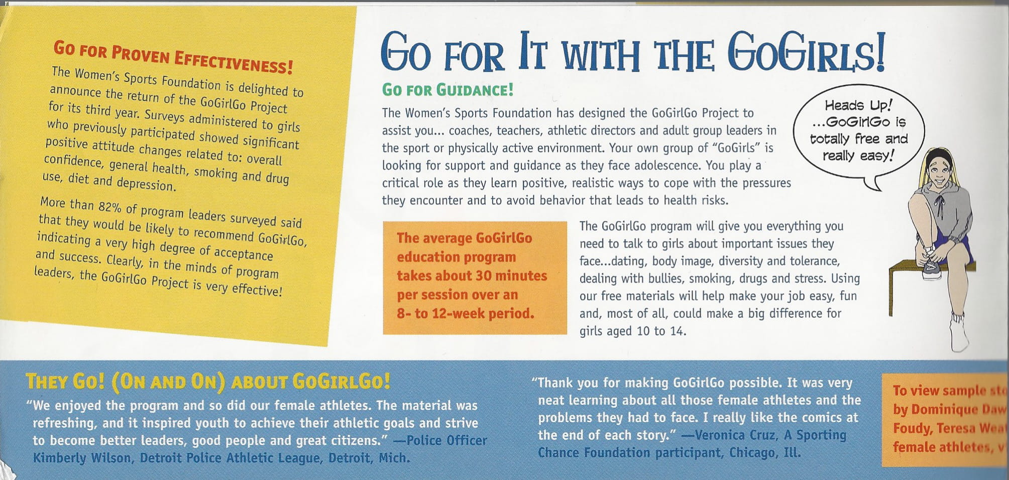 Print & Collateral content writer, samples|203.524.4075