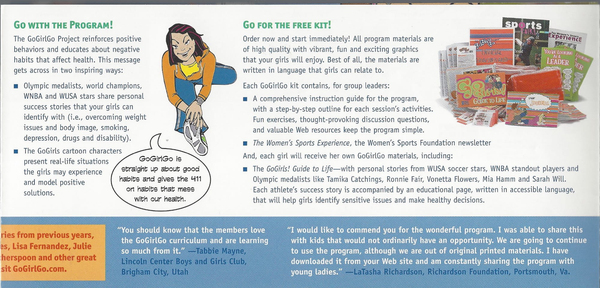 Print & Collateral content writer, samples|203.524.4075