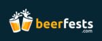 beerfests logo2