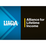 LIMRA-ALI logo22 LIMRA-ALI logo22